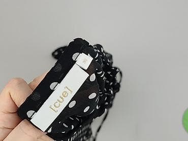 garnitury calvin klein: Bluzka damska, rozmiar M — 5