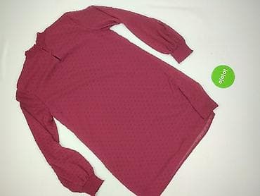 sukienki 3 4: Reserved, Sukienka damska, rozmiar XS — 3