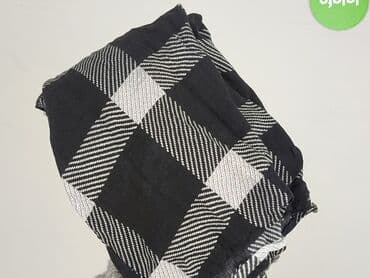 sukienka w krate czerwona: Reserved, Bluzka damska, S — 5