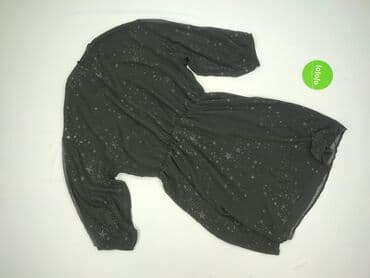 tanie sukienki duże rozmiary sklep internetowy: Warehouse, Women`s dress, size M — 4