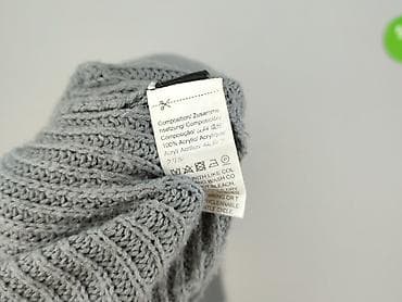 sweter m: Shein, Sweter damski, rozmiar L — 5