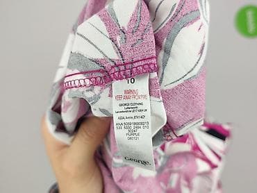 michael jackson buty: George, Sukienka damska, rozmiar M — 5