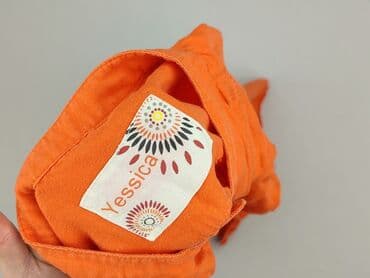 sweter c and a: Yessica, Tunika damska, M — 4