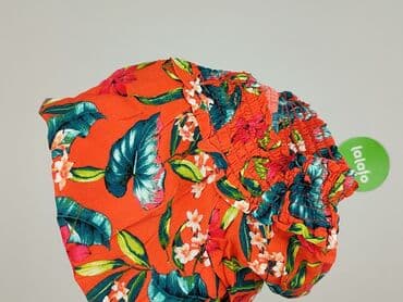 bluzki moko 46: Topshop, Bluzka damska, rozmiar M — 6