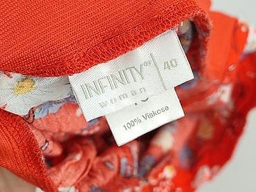 helly hansen spodnie: Infinity Woman, Spodnie 3/4 damskie, rozmiar L — 4