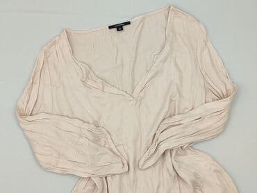 sklep ccc buty zimowe: Comma, Bluzka damska, rozmiar L — 1