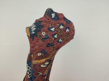 megi collection bluzki damskie: Bluzka damska, rozmiar M — 4