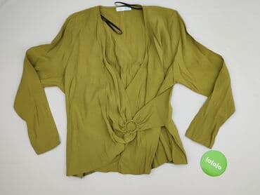 pepco polary: Primark, Bluzka damska, rozmiar 2XL — 2