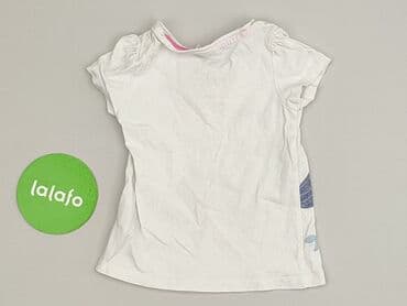 koszulka z leniwcem reserved: T-shirt, So cute, 9-12 months, condition - Perfect — 3