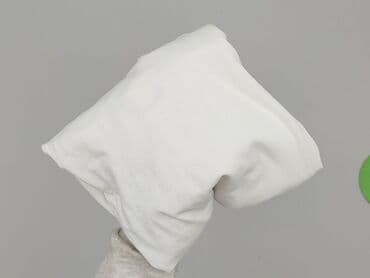 hm koszulka uv: H&M, T-shirt damski, rozmiar S — 6