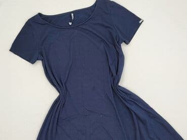 t shirty z nadrukiem cropp: Cropp, Sukienka damska, rozmiar S — 1