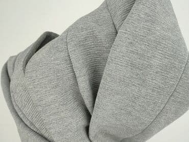 marynarka damska wólczanka: Reserved, Marynarka damska, rozmiar S — 5