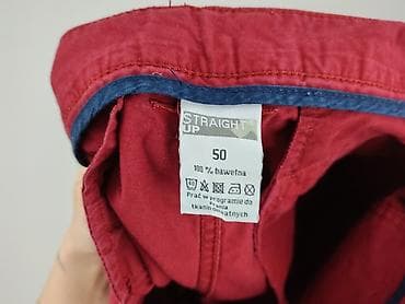 shadow buty: Szorty dla mężczyzn, rozmiar 2XL — 4