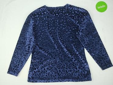 heron preston bluza: Bluza damska
, rozmiar M — 3