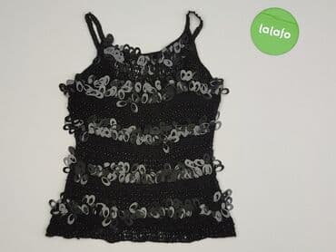 top marks: Top damski, rozmiar S — 3