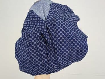 piżama do karmienia lidl: Bluzka damska, 4XL — 5