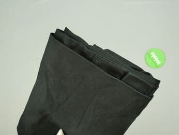 tatuum sukienki plisowane: Tatuum, Spódnica damska, M — 5