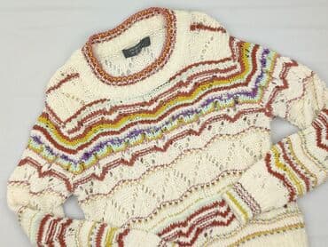 primark hello kitty piżama: Primark, Sweter damski, rozmiar XS — 1