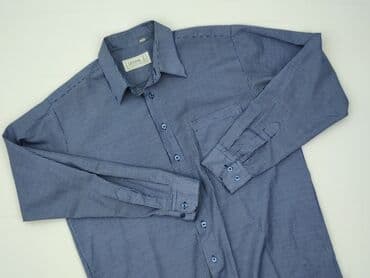 jeremy sochan koszulka: Shirt for men, L (EU 40), condition - Perfect — 1