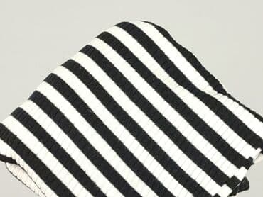 simple bluzki: Topshop, Жіноча блуза, розмір M — 6