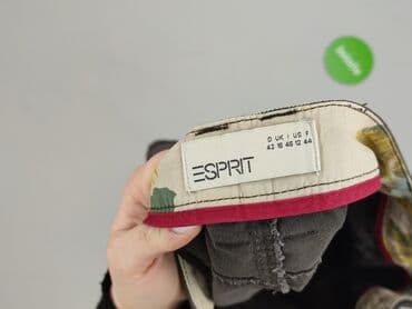 spódnice montego: Esprit, Women`s skirt, XL at lalafo.pl — 4 spódnice montego: Esprit, Women`s skirt, XL — 4