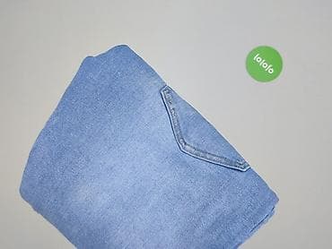 next 152: Denim, Jeansy damskie, rozmiar XL — 5