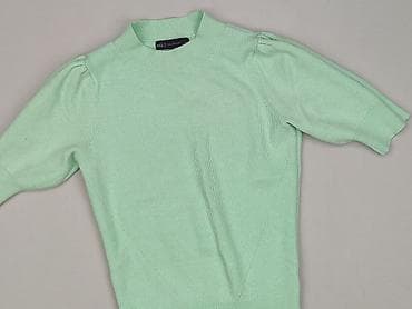 M&S Collection, Sweter damski, rozmiar S