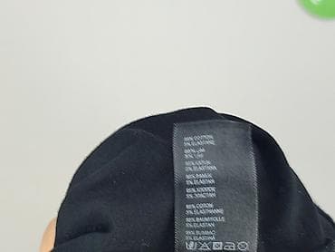 pumpy damskie: Spódnica damska, rozmiar XL — 5