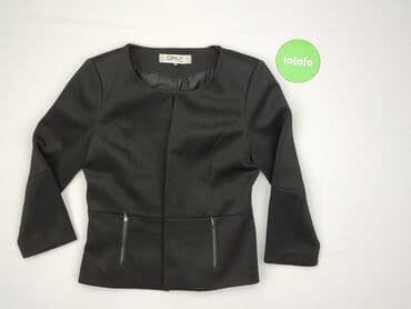 marynarka damska c a: ONLY, Women's blazer, size S (EU 36) — 2