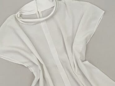 ile wazy bluza: Bluzka damska, rozmiar 6XL — 1