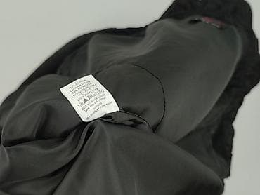trencz primark: New Look, Płaszcz damski, rozmiar XL — 6