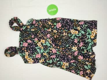 sukienki na wesele dla 40 latki: George, Women`s overall, size S (EU 36) — 2