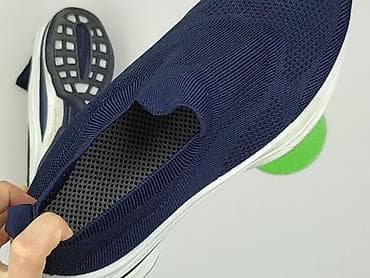 trampki daichman: Sneakersy damskie, rozmiar 41 — 5