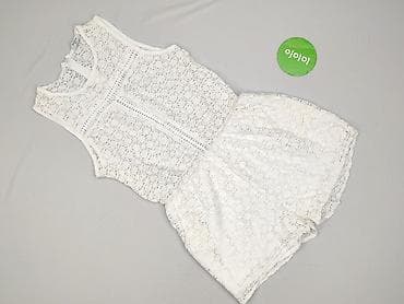 crocs klapki ccc: Charm, Kombinezon damski, rozmiar L — 2