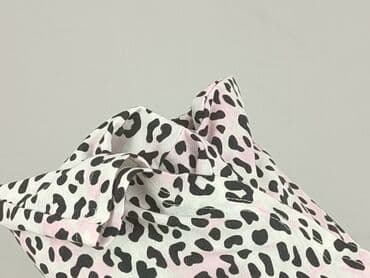 majtki hello kitty pepco: Janina, Bluzka damska, rozmiar 4XL — 6