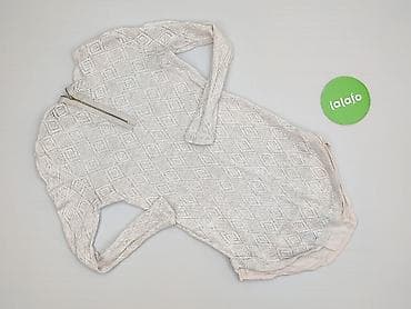 morski sweter: Wearhouse, Sweter damski, rozmiar M — 3