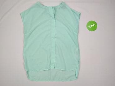 deichmann nike jordan: Janina, Bluzka damska, rozmiar L — 2