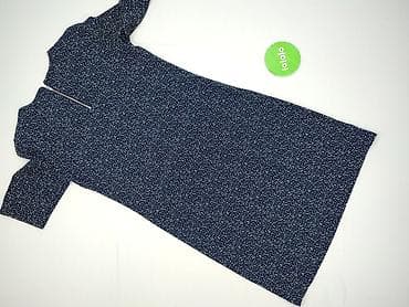 biustonosz 80 e: Esmara, Sukienka damska, rozmiar S — 3