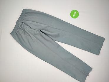 hello kitty bluzki: Spodnie dresowe damskie, rozmiar 2XL — 3