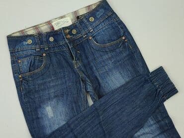 Jeans for women, size L