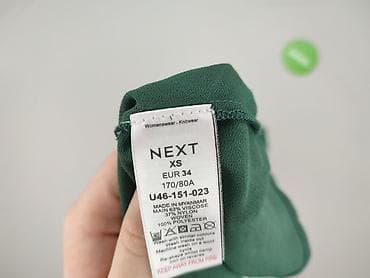 hostar swetry: Sweter damski, rozmiar XS — 5