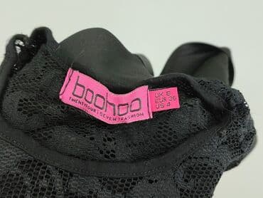 bluzki do spódnicy tiulowej: Boohoo, Bluzka damska, rozmiar S — 4