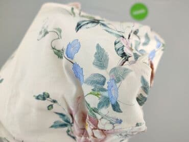 sukienki midi mohito: Mohito, Sukienka damska, rozmiar M — 5