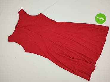primark pl online: Dorothy Perkins, Sukienka damska, rozmiar M — 3