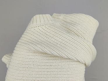 tom ford bluza: H&M, Kamizelka damska, rozmiar M — 6