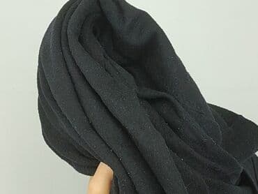 sukienka zima: ONLY, Sukienka damska, rozmiar L — 7