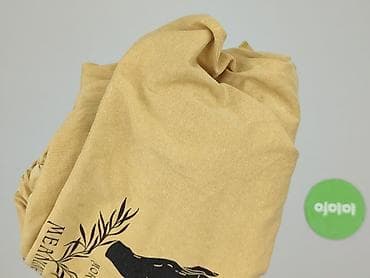 t shirty wilk: House, T-shirt damski, rozmiar L — 6