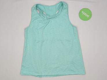 mango dresy: Top damski, rozmiar S — 2