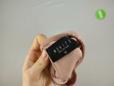 sukienki do chrztu dla mamy: Mohito, Sukienka damska, M — 4