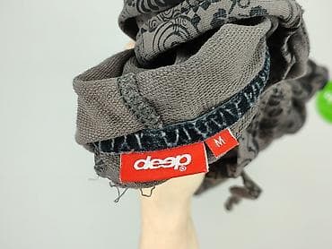 stone island bluza: Bluza z kapturem damska, rozmiar M — 5